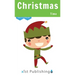 Christmas Time