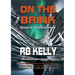 On The Brink