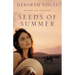 Seeds of Summer