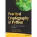 Practical Cryptography in Python: Learning Correct Cryptography by Example