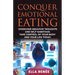 Conquer Emotional Eating
