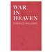 War in Heaven