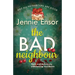 The Bad Neighbour