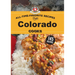 All Time Favorite Recipes from Colorado Cooks