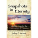 Snapshots in Eternity: Stitching Together the Four Corners of Existence