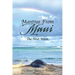 Mantras From Maui: The Next Wave