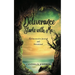 Deliverance Starts with Me: An Interactive Journal & Devotional