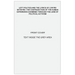 Left Politics and the Lyrics of Lynyrd Skynyrd: The Contradiction of the Human Experience Examined through the Lens of Political Activism