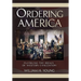 Ordering America