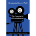 The Spectacle of Punishment: Lessons from a Century of Prison Films