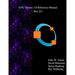 The GNU Octave 3.8 Reference Manual - Part 2/2: Free Your Numbers