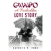 GWAIPO - A Forbidden Love Story