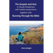 The Gospels and Acts in Simple Paraphrase with helpful explanations: Together with Running Through the Bible
