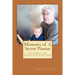 Memoirs of A Secret Pianist: Learning the Piano in Later Life