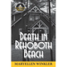 Death in Rehoboth Beach