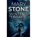 Winter's Legacy