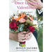 Once Upon a Valentine's