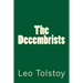 The Decembrists