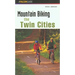 Mountain Biking the Twin Cities