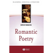 Romantic Poetry
