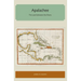 Apalachee: The Land between the Rivers
