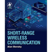 Short-Range Wireless Communication