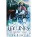 Ley Lines