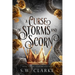 A Curse of Storms and Scorn