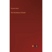 The Vita Nuova of Dante