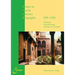 Essays in Arabic Literary Biography: I: 925-1350