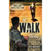 The Walk: Memoir of a Liberian Civil War Survivor