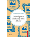 Inteligencia Artificial Y El Fin del Arte, La