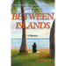 Between Islands