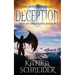 Deception