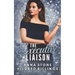 The Executive Liaison