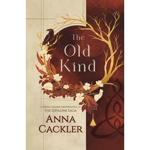 The Old Kind