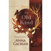 The Old Kind