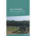 After Gettysburg: Lee retreats, Meade pursues