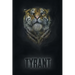Tyrant: A Collection of Stories