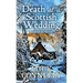 Death at a Scottish Wedding