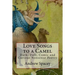 Love Songs to a Camel: Dark, Daft, Comic and Curious Nonsense Poetry