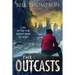 The Outcasts: Life After the Great War of 2042