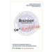 Bigfoot Declassified: The official government manual for co-existing with the now documented species