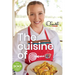The Cuisine of Peru
