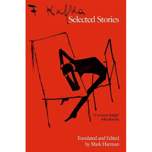 Selected Stories