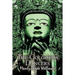 The Golgotha Dancers by Manly Wade Wellman, Fiction, Classics, Fantasy, Horror