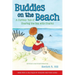 Buddies on the Beach: A Curious Tale of Sharing the Sea with Sharks