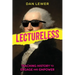 Lectureless: Teaching History to Engage and Empower