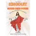 KINGDUIT SOUND MIND POWER The Wonderful Counselor!