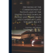 Decisions of the Commissioner of Patents and of the United States Courts in Patent and Trade-Mark and Copyright Cases, Volumes 462-473
